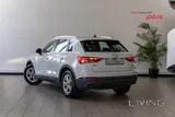 2022 Audi Q3 2.0L quattro